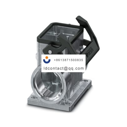 1082566 Phoenix Contact product image